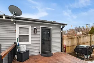 1501 Alamance Church Rd, Greensboro, NC 27406 - Photo 35