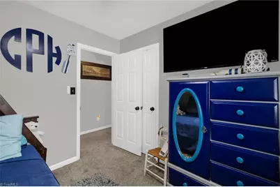 1501 Alamance Church Road, Greensboro, NC 27406 - Photo 19