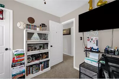 1501 Alamance Church Road, Greensboro, NC 27406 - Photo 21