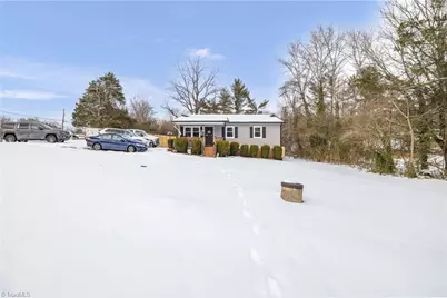 1501 Alamance Church Road, Greensboro, NC 27406 - Photo 25