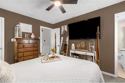 1501 Alamance Church Road, Greensboro, NC 27406 - Photo 15