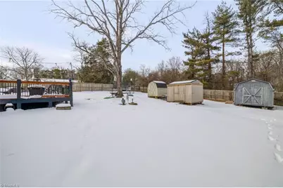 1501 Alamance Church Road, Greensboro, NC 27406 - Photo 27