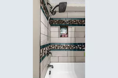 1501 Alamance Church Road, Greensboro, NC 27406 - Photo 17