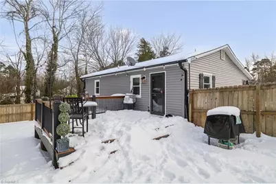 1501 Alamance Church Road, Greensboro, NC 27406 - Photo 31