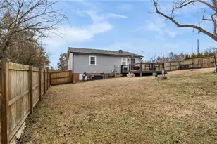 1501 Alamance Church Rd, Greensboro, NC 27406 - Photo 7