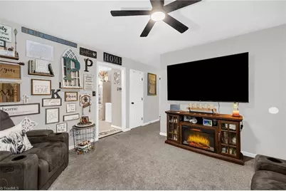 1501 Alamance Church Road, Greensboro, NC 27406 - Photo 5