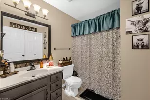 1501 Alamance Church Rd, Greensboro, NC 27406 - Photo 19