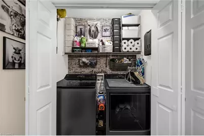 1501 Alamance Church Road, Greensboro, NC 27406 - Photo 13