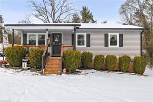 1501 Alamance Church Rd, Greensboro, NC 27406 - Photo 9