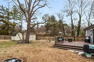 1501 Alamance Church Rd, Greensboro, NC 27406 - Photo 31