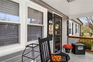 1501 Alamance Church Rd, Greensboro, NC 27406 - Photo 29