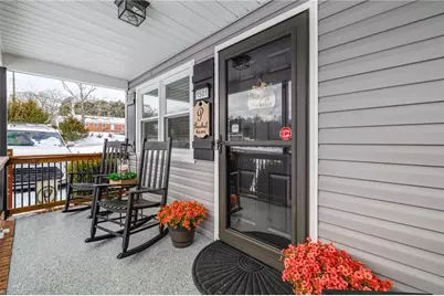 1501 Alamance Church Road, Greensboro, NC 27406 - Photo 3