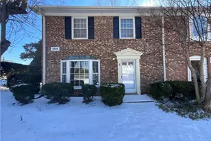 3202 Regents Park Ln, Greensboro, NC 27455 - Photo 1