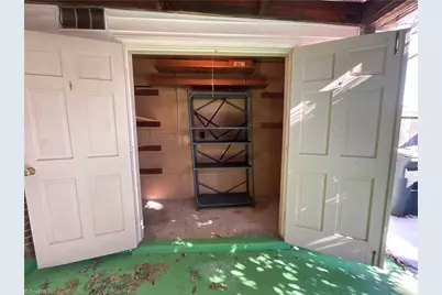 3202 Regents Park Lane #E, Greensboro, NC 27455 - Photo 15