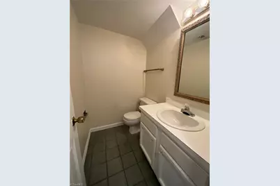 3202 Regents Park Lane #E, Greensboro, NC 27455 - Photo 11