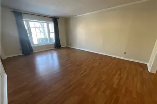 3202 Regents Park Ln, Greensboro, NC 27455 - Photo 13