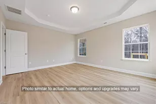 164 Red Maple Wy, King, NC 27021 - Photo 9