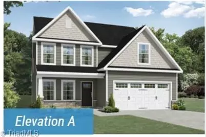 164 Red Maple Way, King, NC 27021 - Photo 1