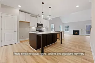 164 Red Maple Wy, King, NC 27021 - Photo 5