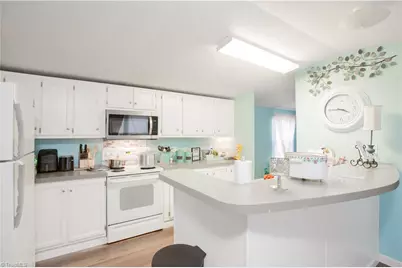 1952 N US Highway 220, Ellerbe, NC 28338 - Photo 3