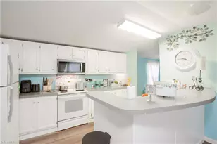 1952 N US Hwy 220, Ellerbe, NC 28338 - Photo 3