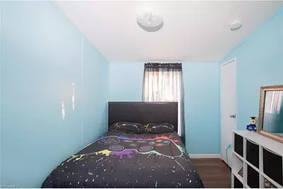 1952 N US Highway 220, Ellerbe, NC 28338 - Photo 9