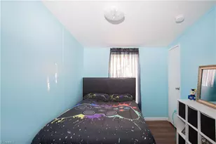 1952 N US Hwy 220, Ellerbe, NC 28338 - Photo 9