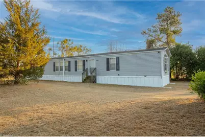 1952 N US Highway 220, Ellerbe, NC 28338 - Photo 1