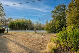 1952 N US Hwy 220, Ellerbe, NC 28338 - Photo 17