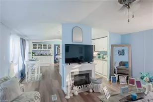 1952 N US Hwy 220, Ellerbe, NC 28338 - Photo 5