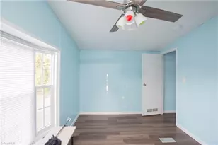 1952 N US Hwy 220, Ellerbe, NC 28338 - Photo 11