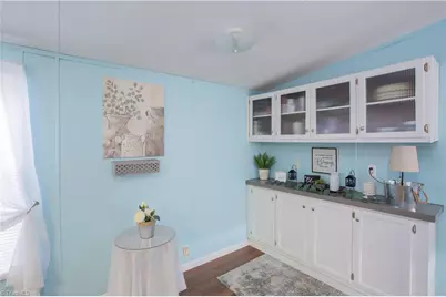 1952 N US Highway 220, Ellerbe, NC 28338 - Photo 7