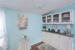 1952 N US Hwy 220, Ellerbe, NC 28338 - Photo 7