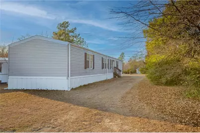 1952 N US Highway 220, Ellerbe, NC 28338 - Photo 15