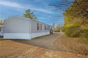 1952 N US Hwy 220, Ellerbe, NC 28338 - Photo 15