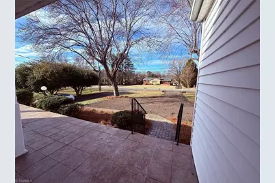 5512 Winona Street, Winston-Salem, NC 27106 - Photo 3