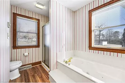 5512 Winona Street, Winston-Salem, NC 27106 - Photo 19