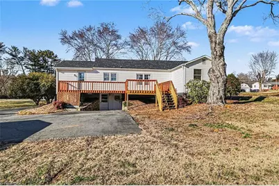 5512 Winona Street, Winston-Salem, NC 27106 - Photo 25