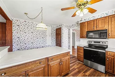 5512 Winona Street, Winston-Salem, NC 27106 - Photo 7