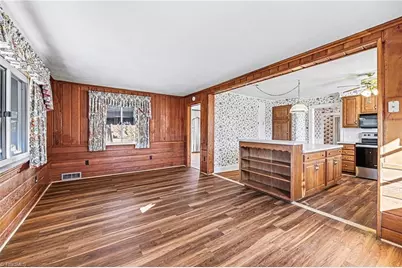 5512 Winona Street, Winston-Salem, NC 27106 - Photo 13