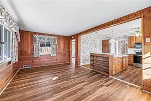 5512 Winona St, Winston-Salem, NC 27106 - Photo 13