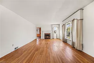 5512 Winona St, Winston-Salem, NC 27106 - Photo 5