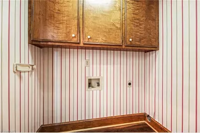 5512 Winona Street, Winston-Salem, NC 27106 - Photo 21