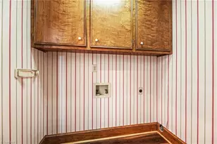 5512 Winona St, Winston-Salem, NC 27106 - Photo 21