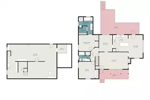 5512 Winona St, Winston-Salem, NC 27106 - Photo 31