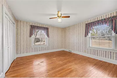 5512 Winona Street, Winston-Salem, NC 27106 - Photo 17