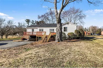 5512 Winona Street, Winston-Salem, NC 27106 - Photo 27