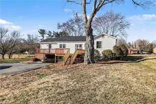 5512 Winona St, Winston-Salem, NC 27106 - Photo 27