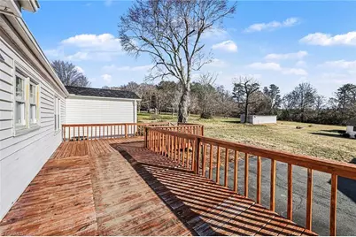 5512 Winona Street, Winston-Salem, NC 27106 - Photo 29