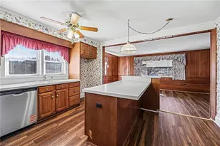 5512 Winona St, Winston-Salem, NC 27106 - Photo 11